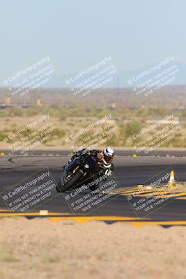 media/May-12-2024-SoCal Trackdays (Sun) [[ad755dc1f9]]/1-Turn 11 (730am)/